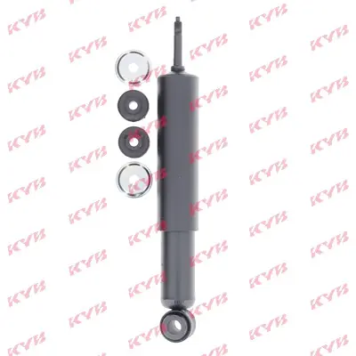 Amortiguador Premium KYB 443114 Promoción